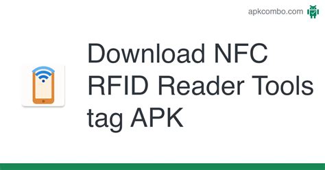 android nfc reader apk|nfc reader free download.